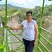 Ester Plata - Facebook