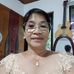 Ester Plata - Facebook