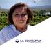 Esther Grasso. La Equitativa del Plata - Facebook