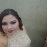 Esther Plata - @esthermargaritaplatasanchez - Instagram