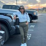 Esther Plata - @plata3760 - Instagram