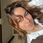 Esther Plata - @estherplata1 - Instagram