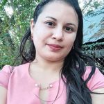 Esther Plata - @carmen.plata.1614 - Instagram