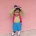 Esther Plata - Facebook