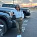 Esther Plata - Facebook