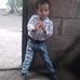Esther Plata - Facebook