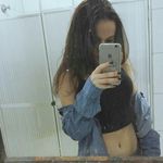 Esther plata - @estherplata4 - Instagram
