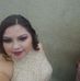 Esther Plata - Facebook