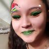 esther plata - @isabella_ma1 - TikTok