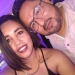 Esther Plata Plata - @estherdoblep - Instagram