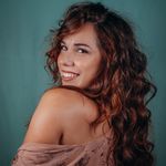 Esther Santaella Plata - @esthersantaella - Instagram