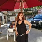 Esther Tascón Plata - @tasconplata - Instagram