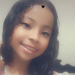 Esther Virtuosa Fandiño Plata - @estherplata_123 - Instagram