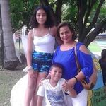 Gladys Esther Plata Guerra - @gladysestherplataguerra - Instagram