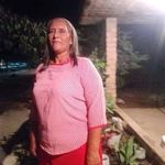 Ladis Esther Plata Oñate - @ladisestherp - Instagram