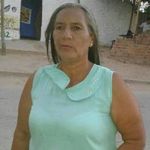 Ladis Esther Plata Oñate - @plataonate - Instagram
