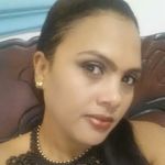maria esther plata - @mariaestherplat - Instagram