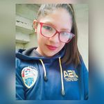 Noemi Esther Plata - @noemi_esther27 - Instagram