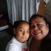 Plata Berriozabal Esther - Facebook