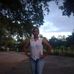 Yamiris Esther Plata Iriarte - Facebook