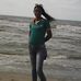 Yessica Esther Contreras Plata - Facebook