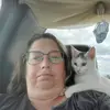 Ester pollock - @ester.pollock - TikTok