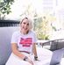 Esther Pollock - Facebook