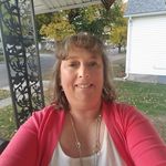 Esther Pollock - @pollockesther - Instagram