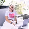 Esther Pollock - @estherpollock7 - TikTok