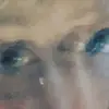 estherlucypollock - @estherlucypollock - TikTok