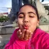 digo - @esterpomeranzzi - TikTok