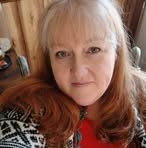 Esther Hagen - Facebook