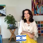 Esther Pomerantz - Facebook