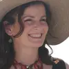 Esther Pomerantz - @estherpomerantz - TikTok