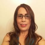 Ester Popoca - @esterpopoca - Instagram