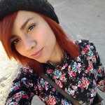 esther cruz popoca - @esthercruzpopoca - Instagram