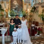 Esther Popoca - Facebook