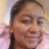esther Popoca - @estherpopoca7 - TikTok