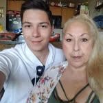 Esther Popoca - @esther.popoca.39 - Instagram