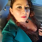 Esther Popoca - Facebook