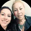 esthergpopoca - @esthergpopoca - TikTok