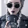 estherpopoca3 - @estherpopoca3 - TikTok