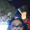 Maria Esther Popoca Pedroza - @maria.esther.popo - TikTok