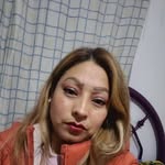 Maria Esther Popocatl Popocatl - @mariaestherpopocatl - Instagram