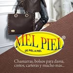 MelPiel Popoca - @popocaesther329 - Instagram