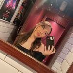@_estherporter - Instagram
