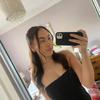 Esther - @_estherporter - TikTok