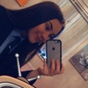 esther - @estherporter - TikTok