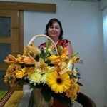 Esther Murgui Porter - @esthermurguiporter - Instagram