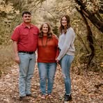 Esther Porter - Facebook
